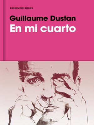 cover image of En mi cuarto